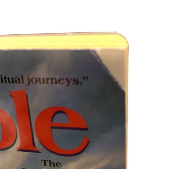 SALE!! Historical fiction. People of the Lakes   first nations fiction - Picture 2 of 8